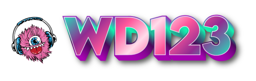 WD123: Game Online Mudah Menang serta Banyak Peminat Karena Bonusnya  